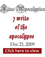 Seven writs of the Apocalypse, click here to view